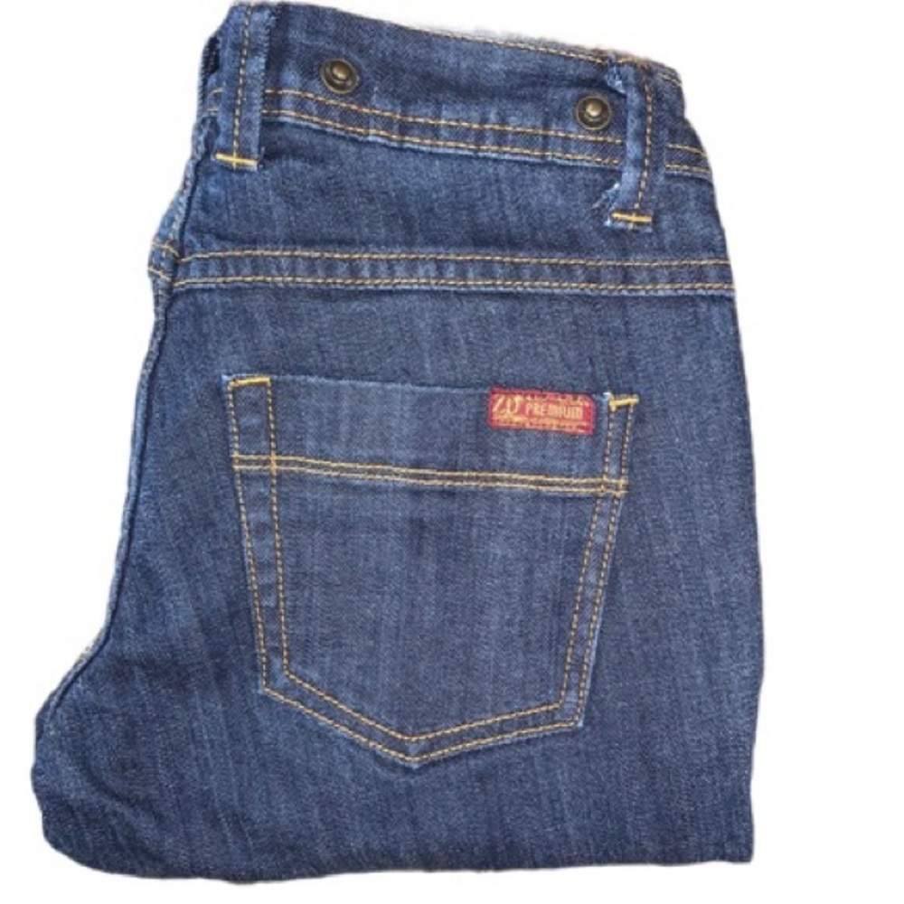 Zana Di Jeans Skinny size 3